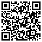 QR Code for Hemlock Hall in Blue Mountain Lake, NY 12812