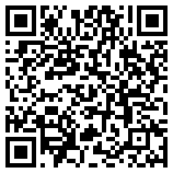 QR Code for Herzog's Home Center in Latham, NY 12110