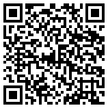 QR Code for Hewlett Licensed Electricians in Hewlett, NY 11557