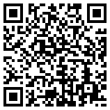 QR Code for Higgins LB in Lagrangeville, NY 12540