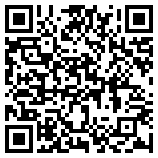 QR Code for Higgins Robert Archts in Wading River, NY 11792