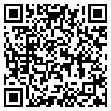 QR Code for High Teck Laminating in Deer Park, NY 11729
