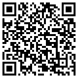 QR Code for Linda Hillman Phd in New York, NY 10024