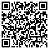 QR Code for Fortune Bakery in Brooklyn, NY 11220