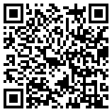 QR Code for Hochwald Neal MD in Great Neck, NY 11021