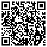 QR Code for Jay K Hoffman & Associates in New York, NY 10022