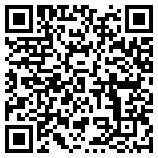 QR Code for Home Electronics & Appliances in Brooklyn, NY 11229