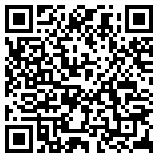 QR Code for Housing in New York, NY 10027