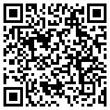 QR Code for Houston Fresh Pizza in New York, NY 10002