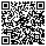 QR Code for Invisio Solutions in Selden, NY 11784