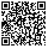 QR Code for ChemAnalyst in Otego, NY 13825