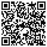 QR Code for Hurricane Charlie's in Freeport, NY 11520
