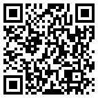 QR Code for Hvacing in New Rochelle, NY 10805