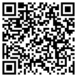 QR Code for Hyper Pulse Electronics in Middletown, NY 10940
