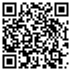 QR Code for Ibiza Lounge in Bronx, NY 10471