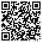 QR Code for Iic Corp in Huntington Station, NY 11746