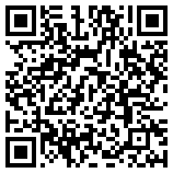 QR Code for Image Computing in Melville, NY 11747