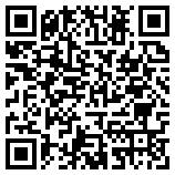 QR Code for Imperia Brothers in Pelham, NY 10803