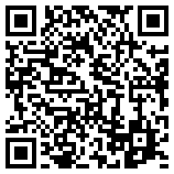 QR Code for Import Export NY Inc Dynamic in Flushing, NY 11351