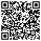 QR Code for Infinity Recording in Yonkers, NY 10705