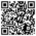 QR Code for Norman Ingber Atty in New York, NY 10007