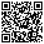 QR Code for Innodent Lab in Beacon, NY 12508