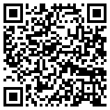 QR Code for Integrated Plan Design in Purchase, NY 10577
