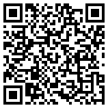 QR Code for Goodman Ira W PHD in Commack, NY 11725