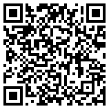QR Code for Israeloff Trattner & CO PC in Valley Stream, NY 11580