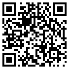 QR Code for It Fusion in Center Moriches, NY 11934