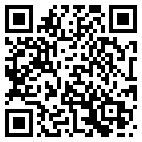QR Code for J C Ehlich in Johnson City, NY 13790