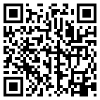 QR Code for J Coppin in Jamaica, NY 11432