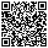 QR Code for Jack's Syosset Nails in Syosset, NY 11791