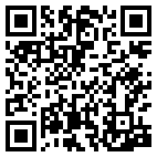 QR Code for Pho Corner in Bedford Hills, NY 10507