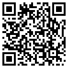 QR Code for Jackson & Callie in Plattsburgh, NY 12901