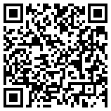 QR Code for Jay St. Video Games in Albany, NY 12203