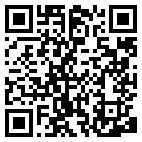 QR Code for James Bell P.C. - Medicare Fraud Lawyers in Buffalo, NY 14214