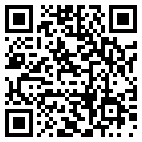 QR Code for white linen curtains in Richardson, NY 75080