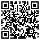 QR Code for Jen Fanming in New York, NY 10001