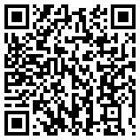 QR Code for Jia Foo Chinese Japanese Restaurant in Spring Valley, NY 10977