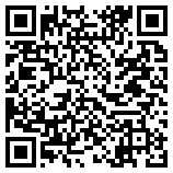 QR Code for John Manning Incorporated in Brooklyn, NY 11220