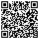 QR Code for Johnson Pest Control in Bronx, NY 10460