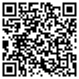 QR Code for Joy Perfume & Style in Ridgewood, NY 11385