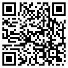 QR Code for Joy Twenty One in Brooklyn, NY 11206