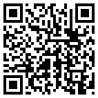 QR Code for JPL Architects in Somers, NY 10589