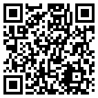 QR Code for R L Painting in Shirley, NY 11967