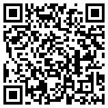 QR Code for Jurist Art Svce in New York, NY 10014