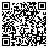 QR Code for Wright K John Atty in Rochester, NY 14614