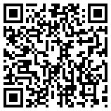 QR Code for Kaiser Stevens S in Long Beach, NY 11561