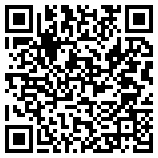 QR Code for Nancy J Kaplan Certified Social Worker in Massapequa, NY 11758